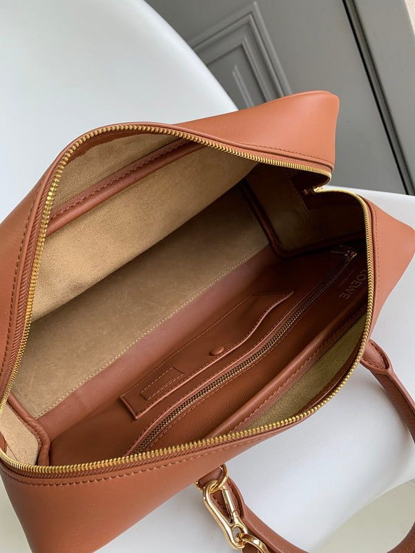 Glamy - LWO Bags - 921