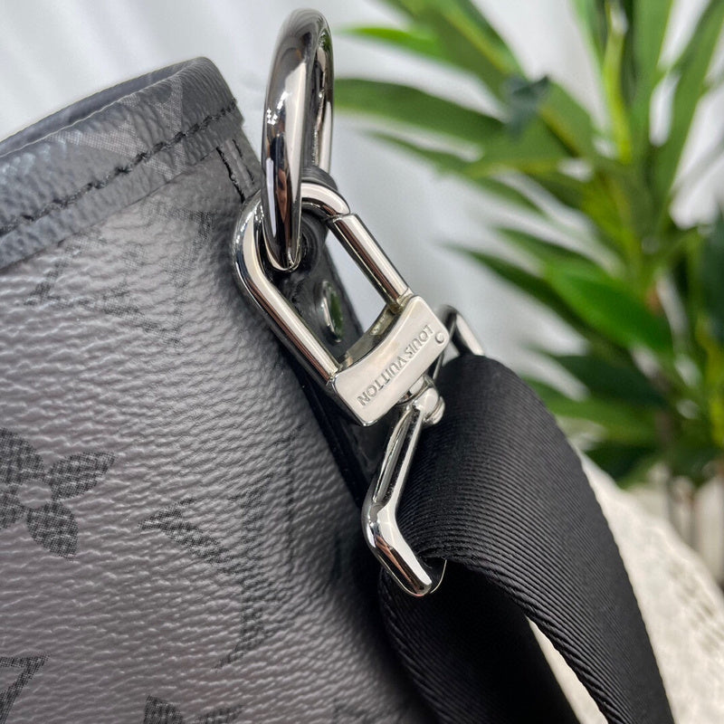Glami-is - LOV Lady Bags - 177
