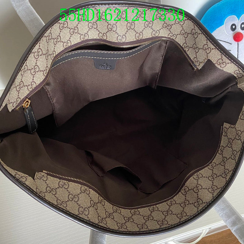 Glami Fashion - GCI Bags - 10880