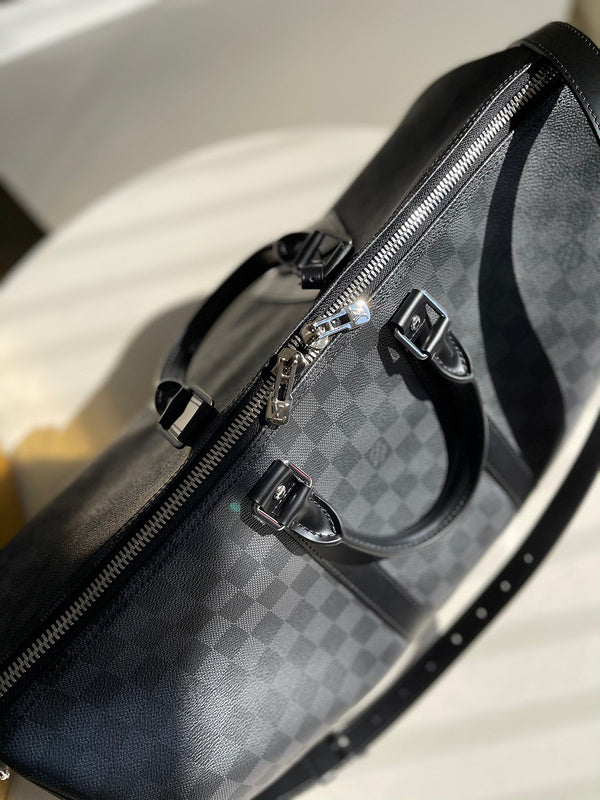 Glami Fashion Lu-Vi bags - 17033