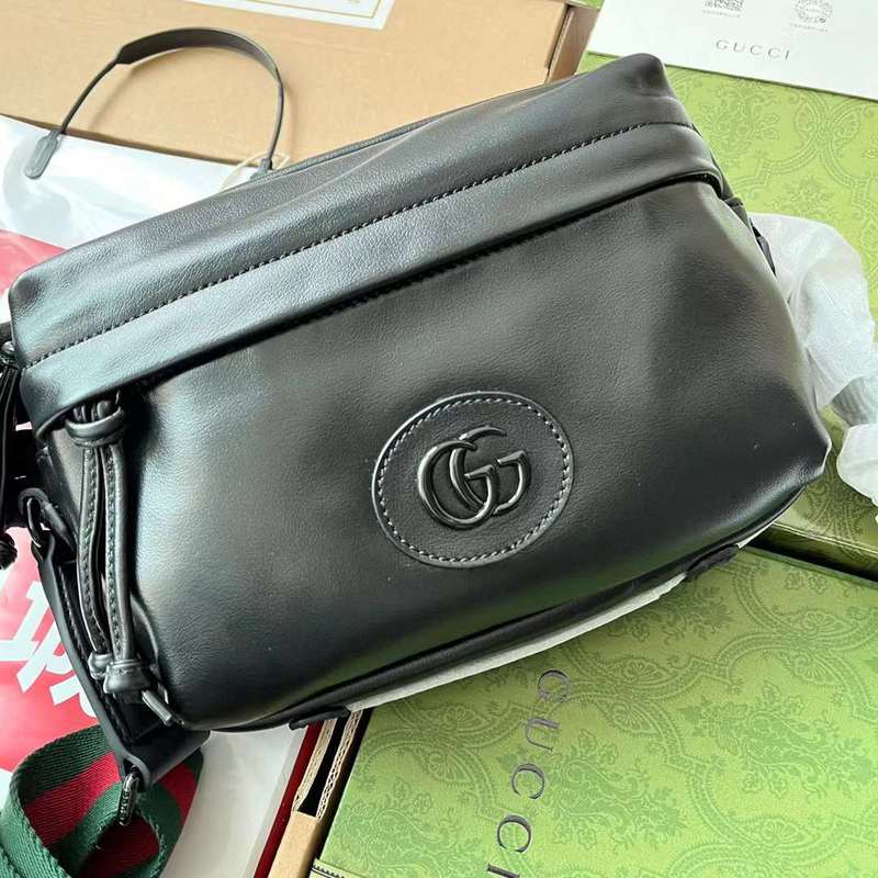 GUI2 Bags - Fashion Bags  112