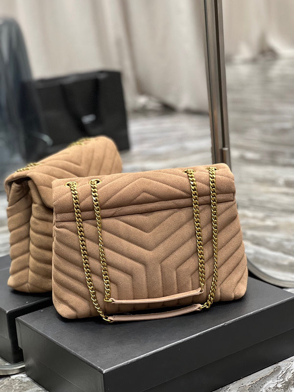 Glami- Glami- - SLY Bags - 1126