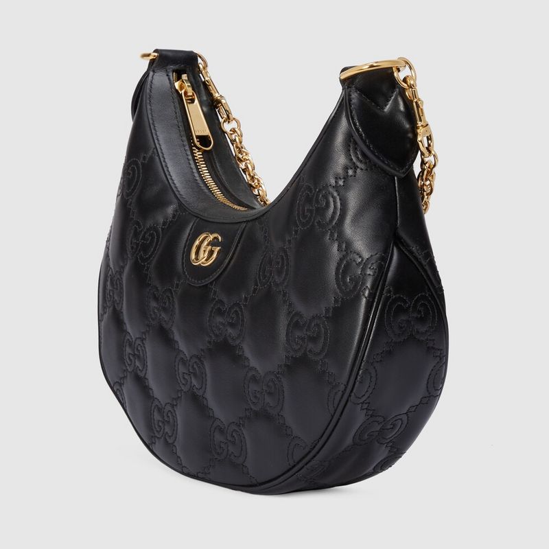 Glami-i GUKI Women Bags - 219
