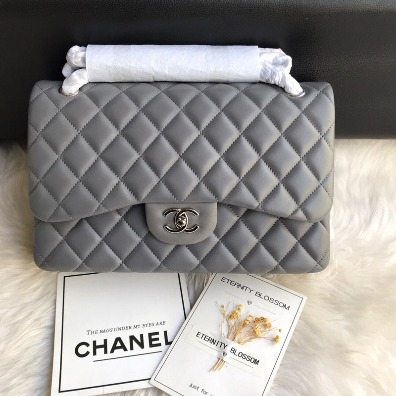 Satchel Bags - CLN Bags - 568