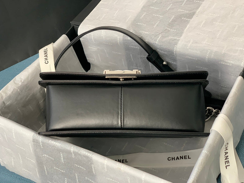 Satchel Bags - CLN Bags - 932