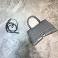 Glami-i - BG Lady Bags - 641