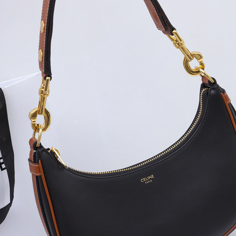 Glamy - COL Bags - 655