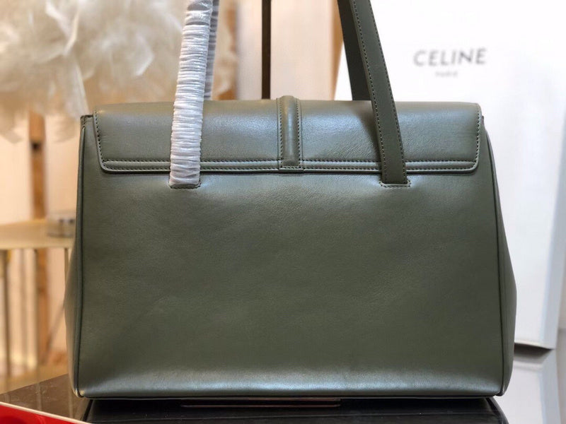 Glami- Glami- - CLE Bags - 308
