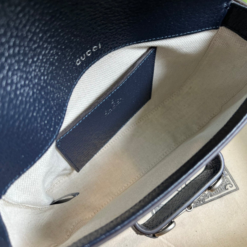 Glami Fashion - GCI Bags - 9533