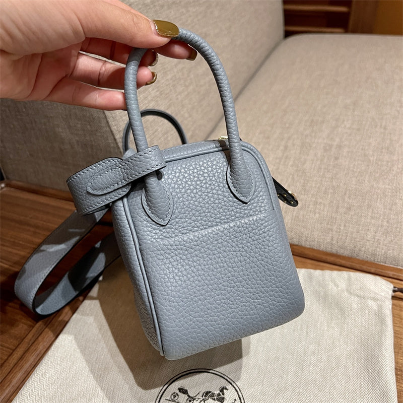 Glami - HMS Bags - 922