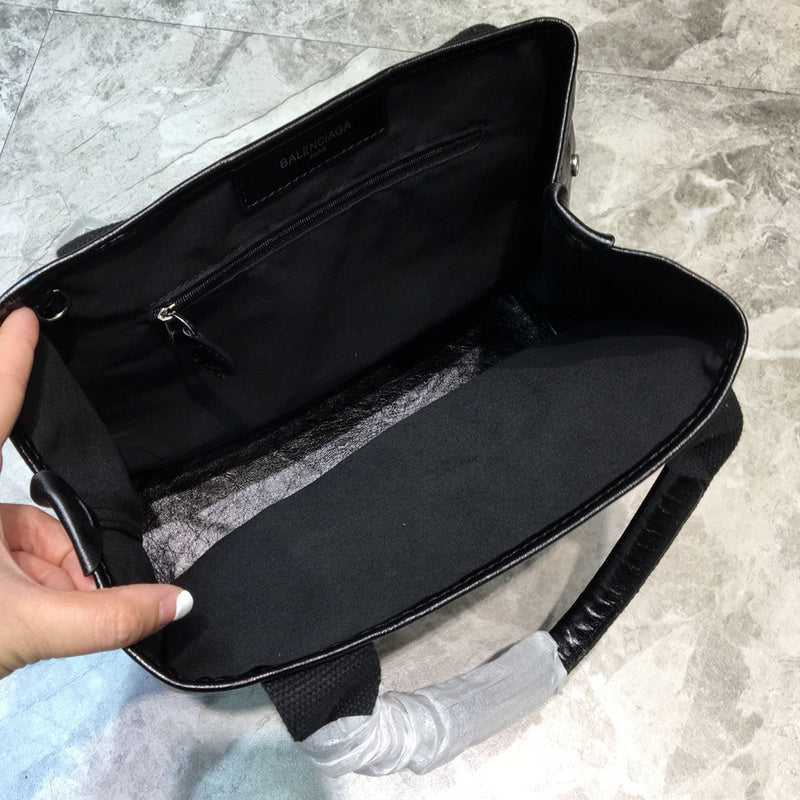 Glami-i - BG Lady Bags - 517