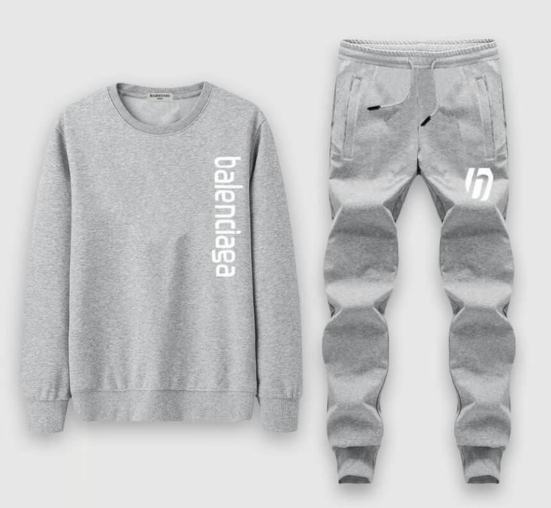 SAMC - BG Clothes - 051