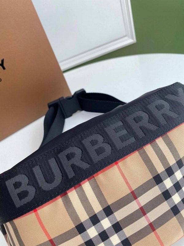 Glami Fashion -BBR Bags - 888