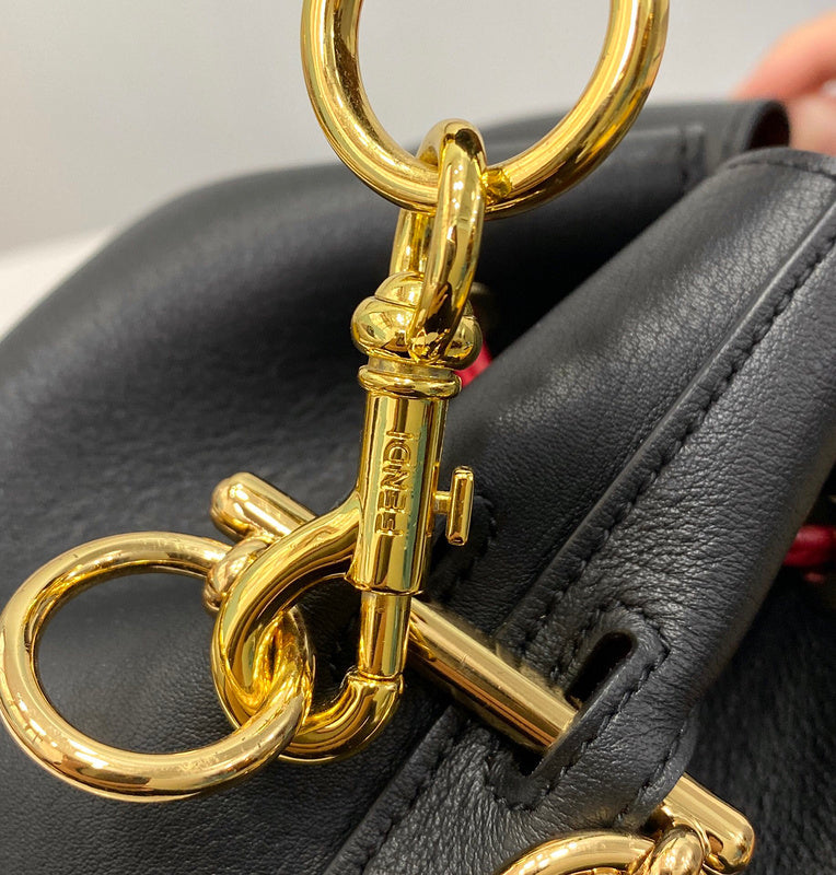 Glami - GlamiE Bags - 340