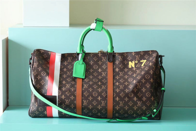 Glami GlamI Lu-Vi bags - 11179