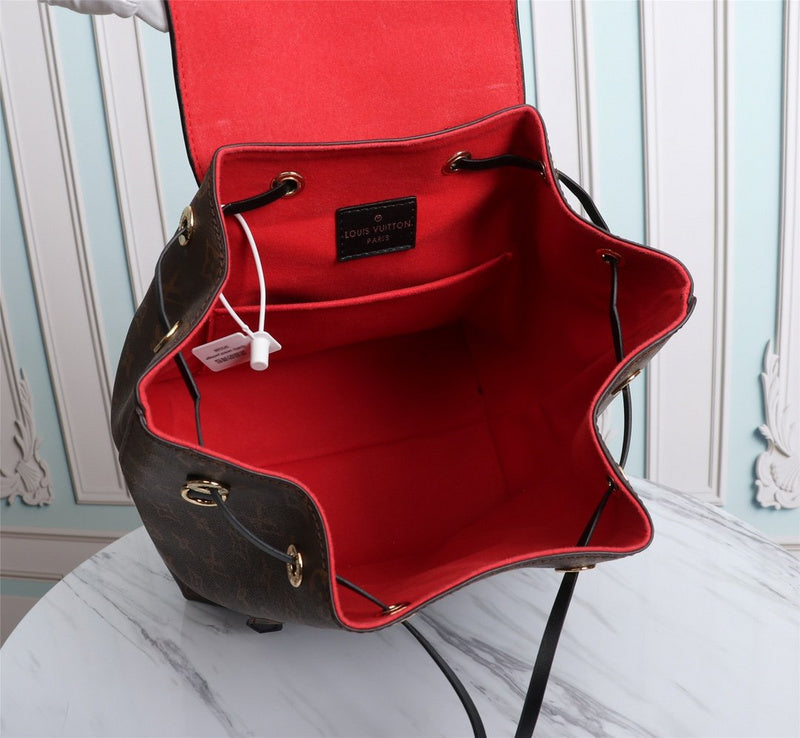 GlamI Lu-Vi bags - 3764