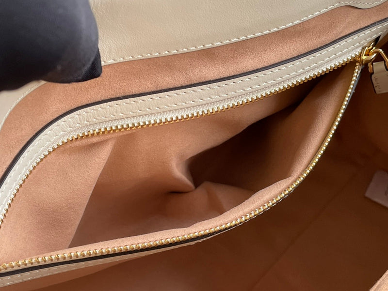 Glami-i GUKI Women Bags - 076