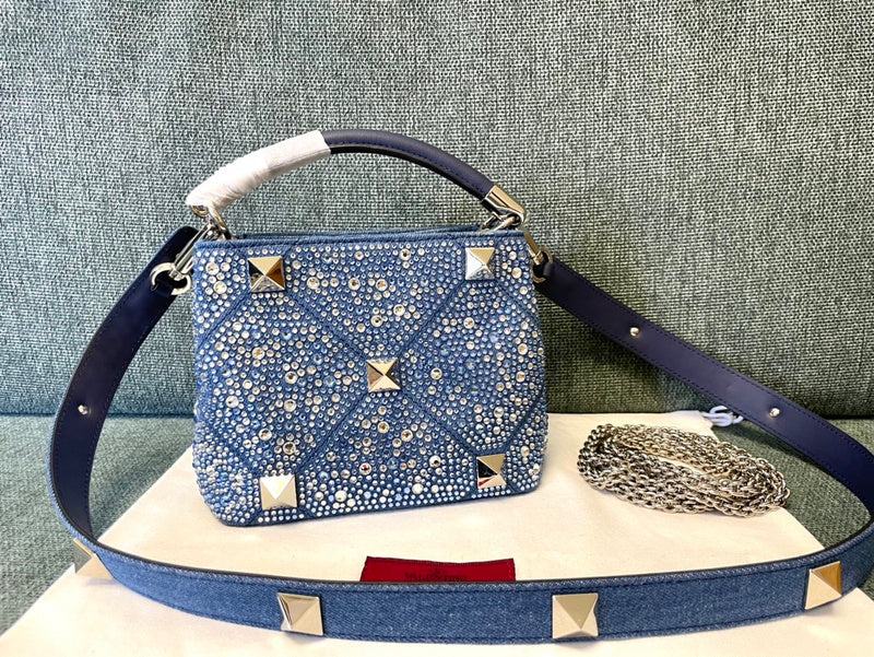 Glamy - VEL Bags - 025