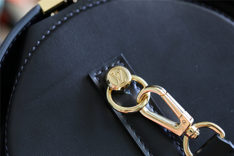 Glami GlamI Lu-Vi bags - 8165