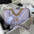 Glami - CHL Bags - 257