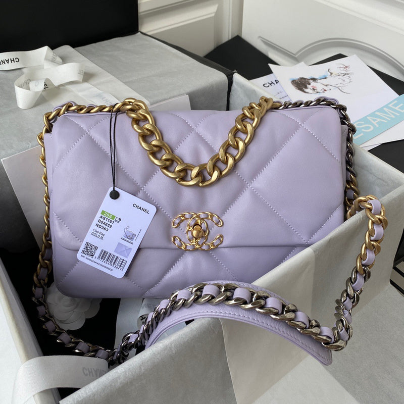 Glami - CHL Bags - 257