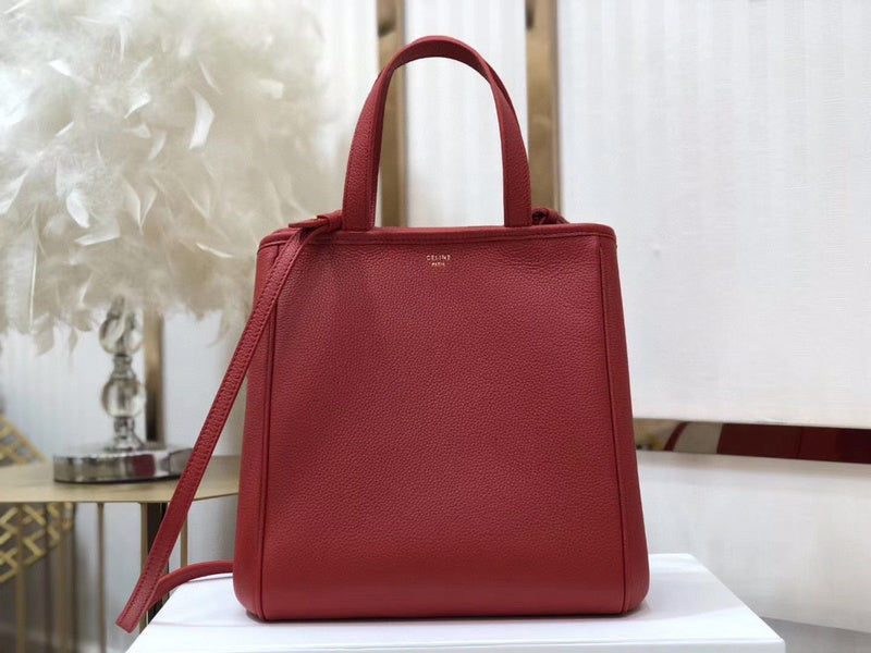 Glami-i - COL Lady Bags - 262