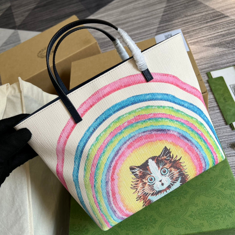 Glami - Glami Bags - 1623