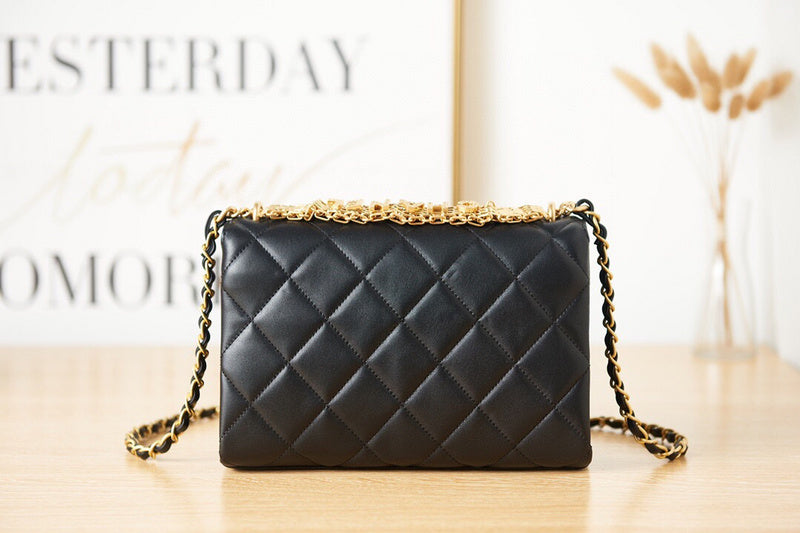 glamy - CHL Bags - 2878