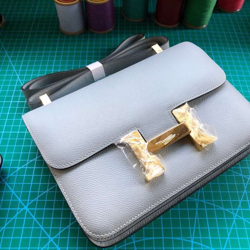 Satchel Bags - HMS-Bags - 792