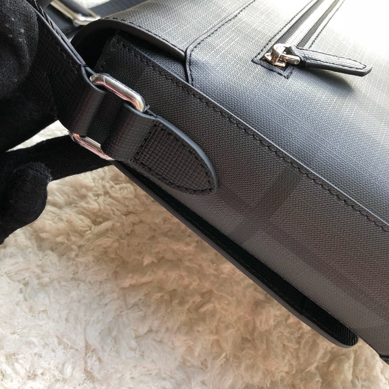 ELE Fashion -BBR Bags - 1137