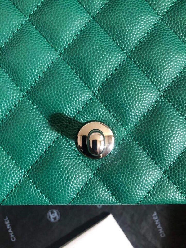 Satchel Bags - CHL Bags - 4145