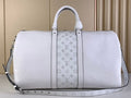 Satchel Bags - VL Bags - 2724