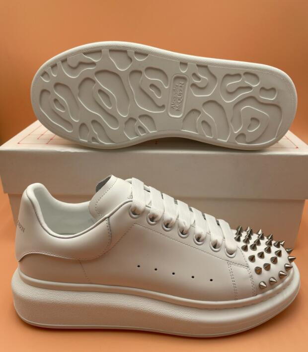 SAMC - AQ Women Shoes - 222