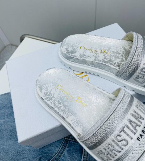 SAMCC - DOR Women Shoes - 463