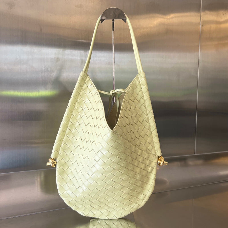 Glamy - BOV Bags - 220