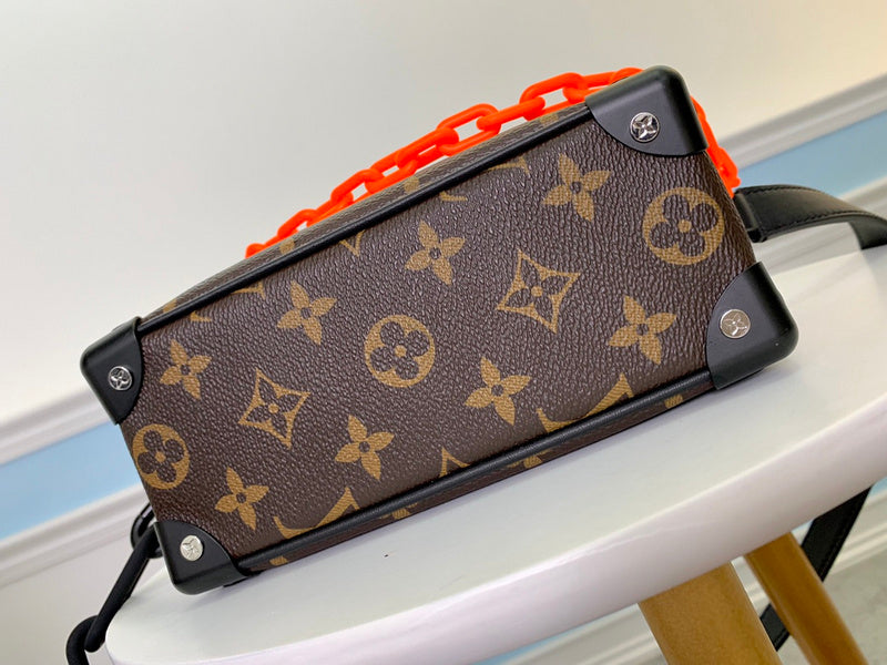 Glami Fashion Lu-Vi bags - 17082
