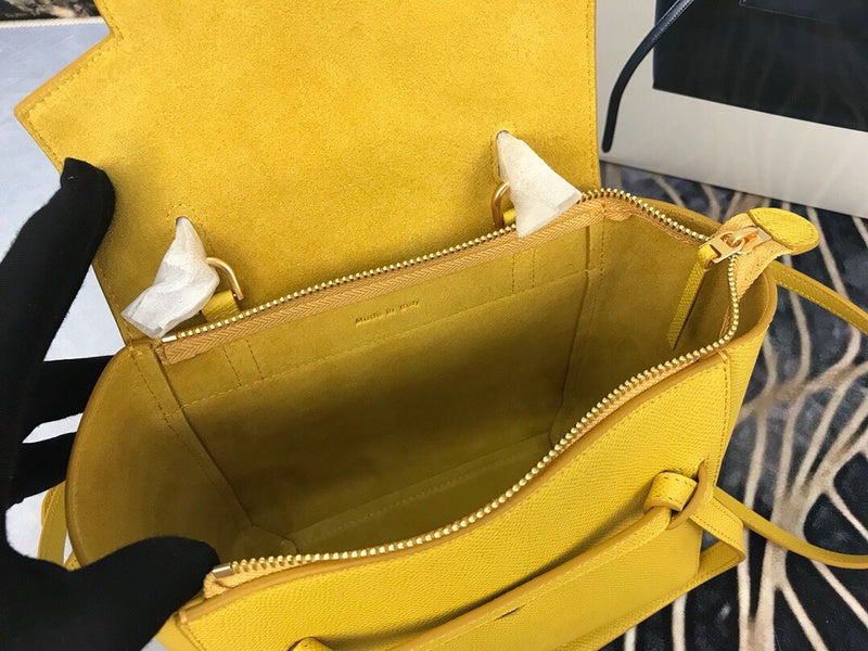 Glami - COL Bags - 158