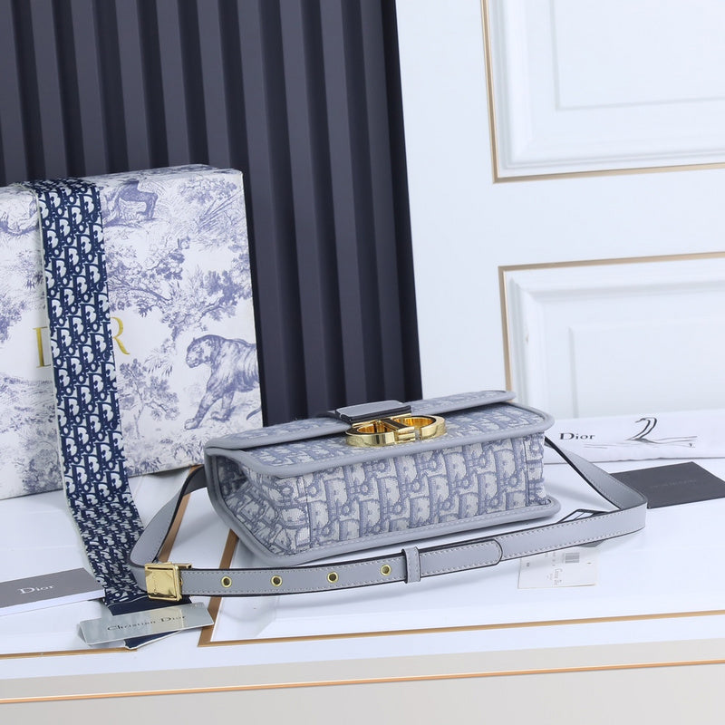 Satchel Bags - DOR Bags - 077