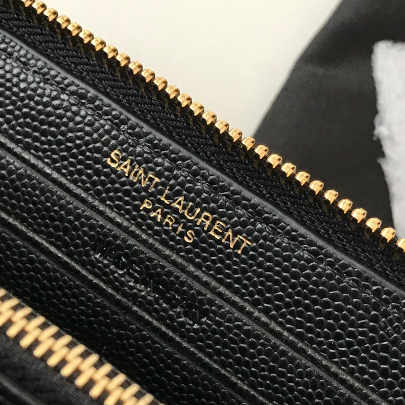 Satchel Bags - STLT Bags - 323