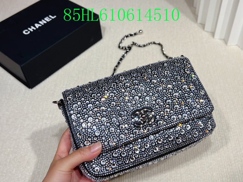 Glami - CHL Bags - 2596