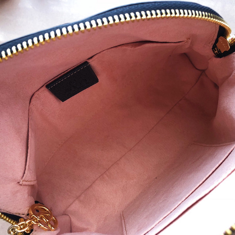 Glami Fashion - GCI Bags - 9922