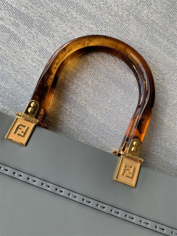 Glami - FDE Bags - 019