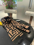 SAMC - FDE Scarves - 104