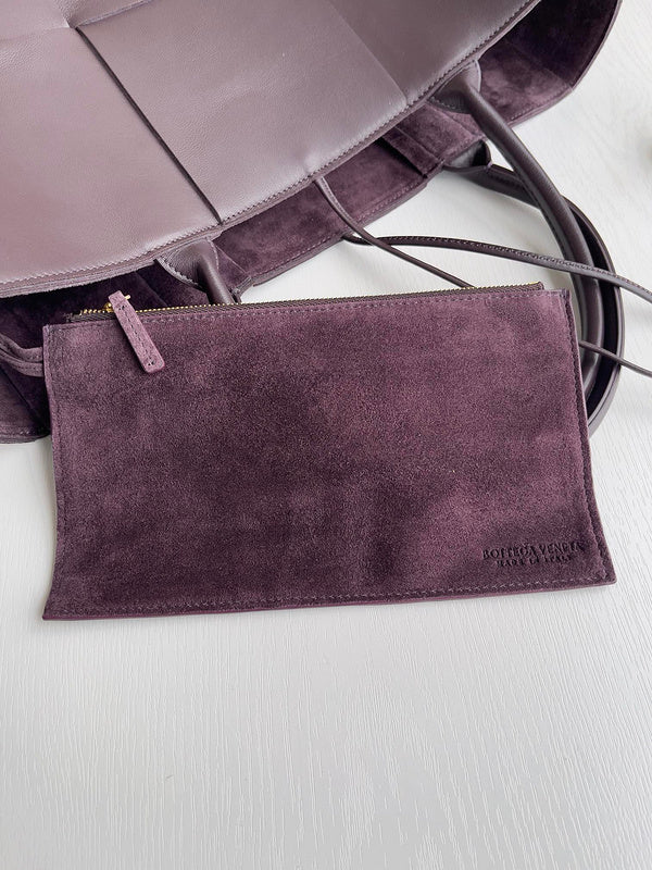 Glamy - BOV Bags - 697