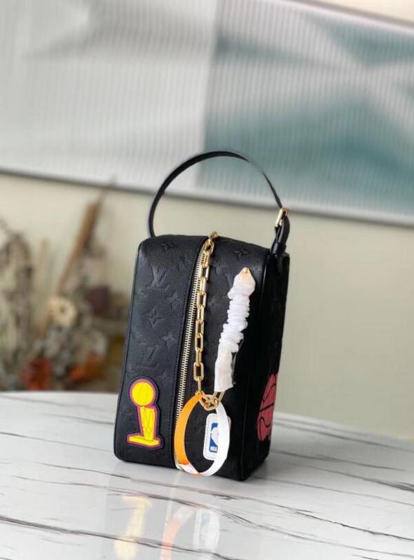 Glamy - LOV Bags - 2178