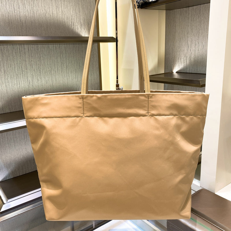 Glami-is - PD Lady Bags - 439