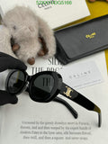 SAMC - COL Glasses - 049