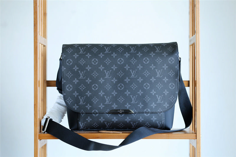 Glami Fashion Lu-Vi bags - 10496