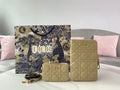 Glami-i - Phone Bags - 071