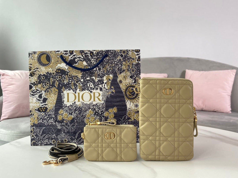 Glami-i - Phone Bags - 071